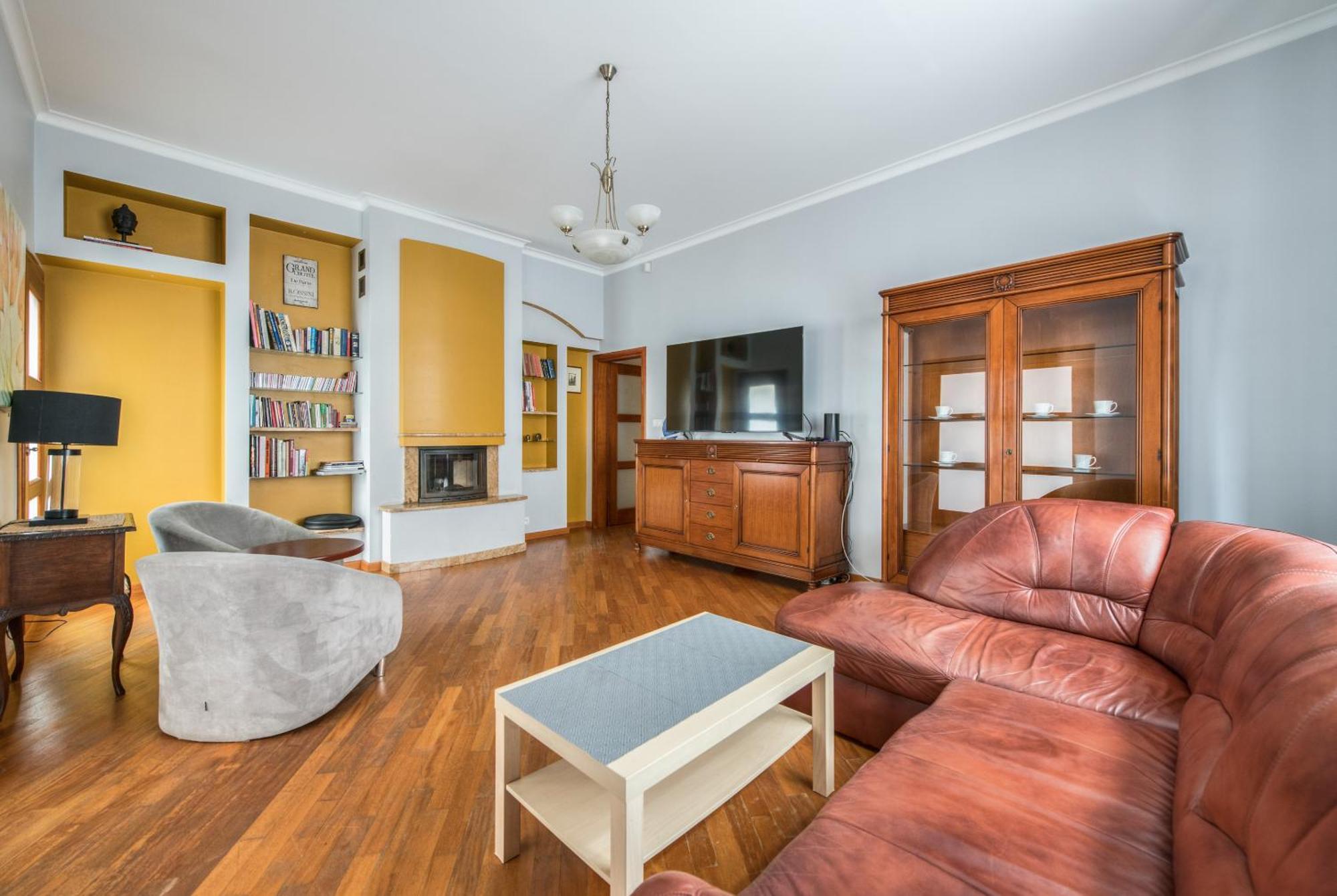 Dr Apartments - Harbor Sopot Esterno foto